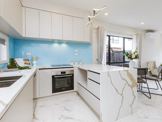 Apply today to secure your new home in this beautiful development
