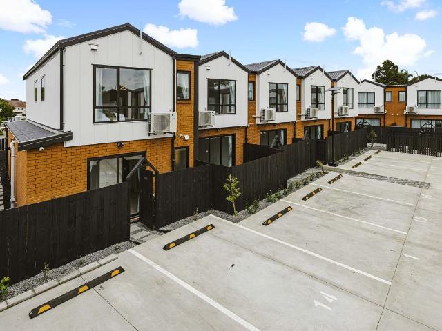 Apply today to secure your new home in this beautiful development