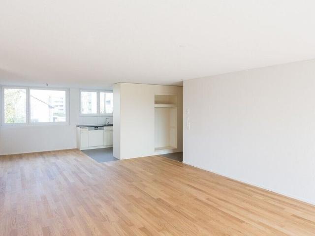 Apply now and secure two months of free rent!
