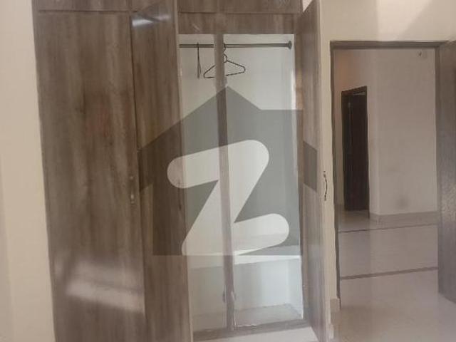 Appointment Available G 11 Warda Hamna Sapphire
