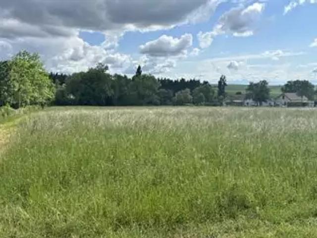 Appoigny 89380 Programme neuf terrain neuf à vendre