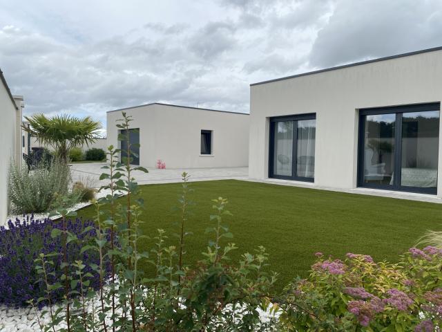Appoigny Vente Maison 89