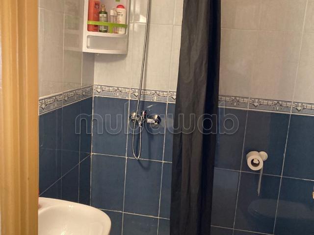 Apppartement 44m2