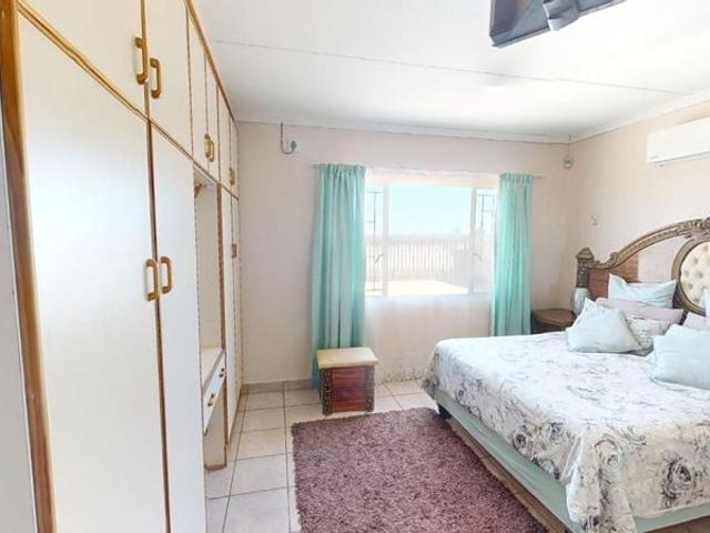 Appreciate the finishes and the ambience of this well price property