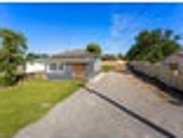 Approved for Subdividing some conditions