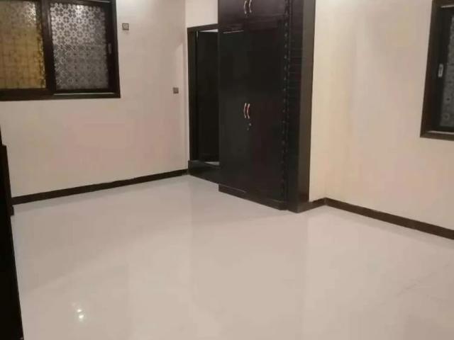 Approximately 500 sq yard brand new banglow in Gulshan e Iqbal block 7 Karachi Gulshan E Iqbal Block 7 ID 44387