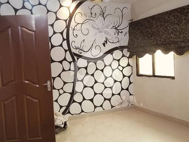 Apprment For Rent