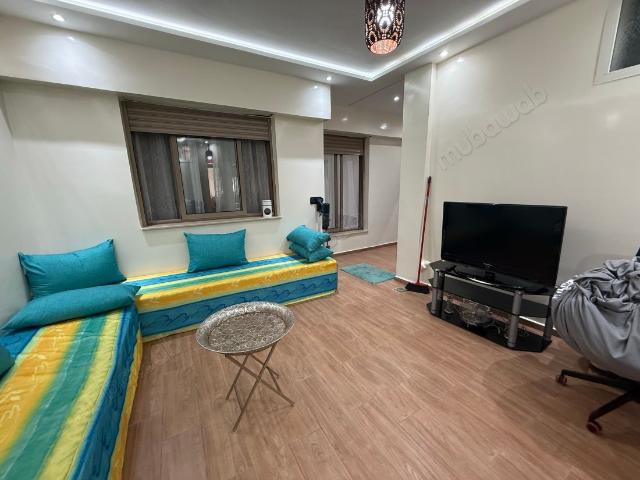 Apprt 150m2 belvédère casa