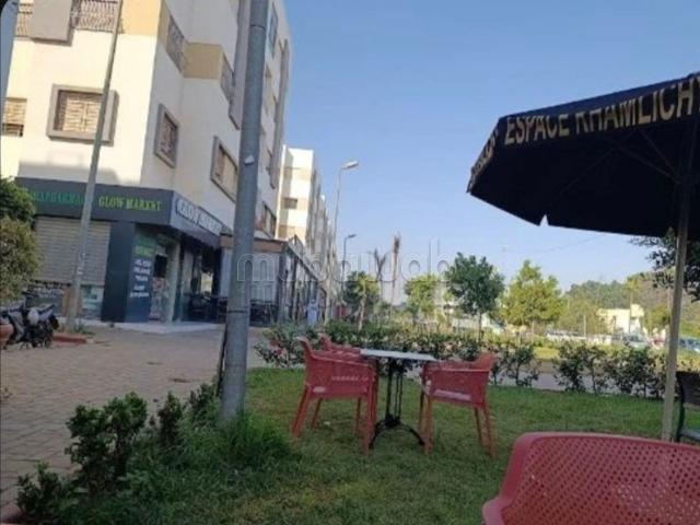 Apprt à vendre jamais habité