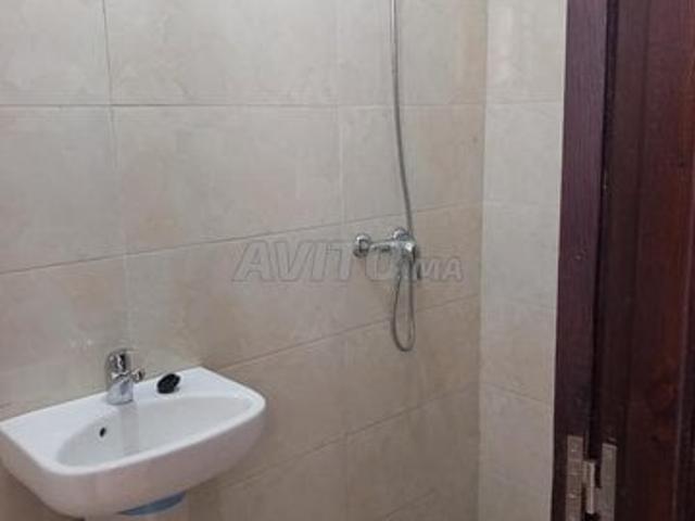 Apprt de 60m2 centre ville pour location