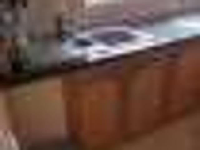 Apprt meuble 82m Nouaceur