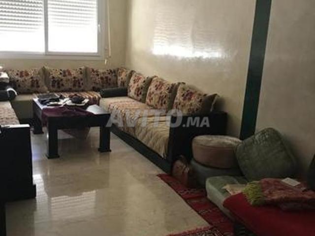 Aprt à vendre