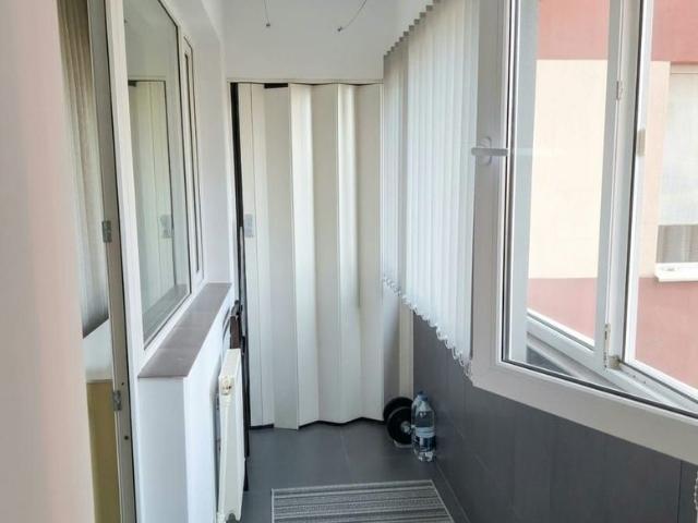 Aprtament modern 2 camere Zona Compozitori