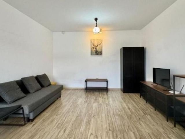 APRATMENT 3 CAMERE | CENTRALA PROPRIE | INCALZIRE IN PARDOSEALA