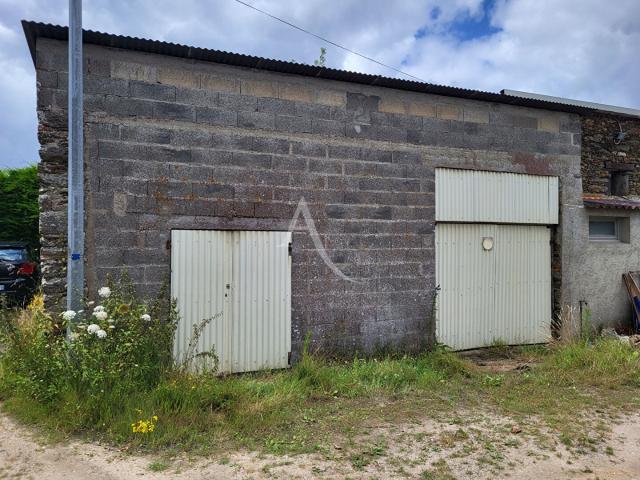 Apremont Vente Autres 85