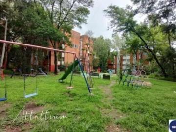 VENTA DE DEPARTAMENTO EN EN LOMAS DE BECERRA