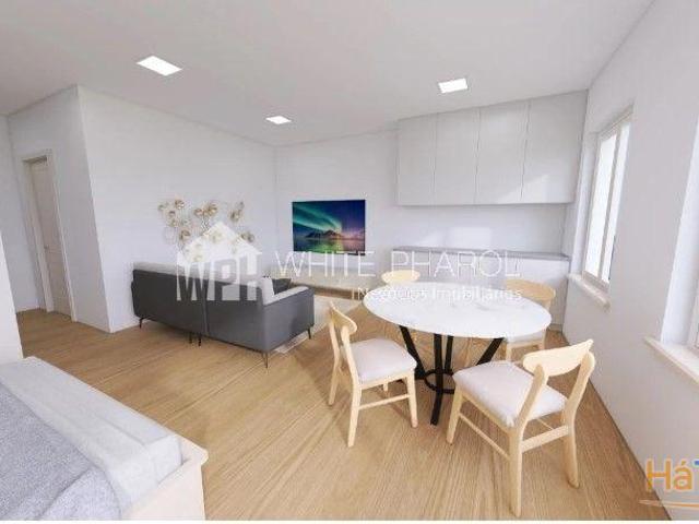 Apresentação do T0 do Apartamento em Sesimbra: | 26084062173