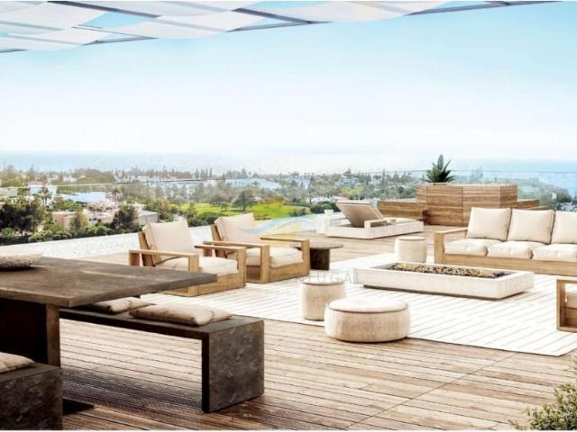 Apresentamos um exclusivo empreendimento turístico composto. 81m² Lagoa e Carvoeiro