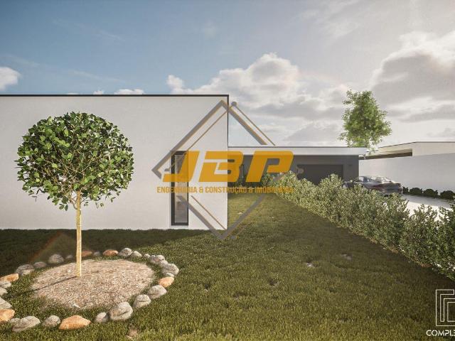 Apresentamos uma magnífica moradia T4 que se destaca pela su. 244m² Alcobaça