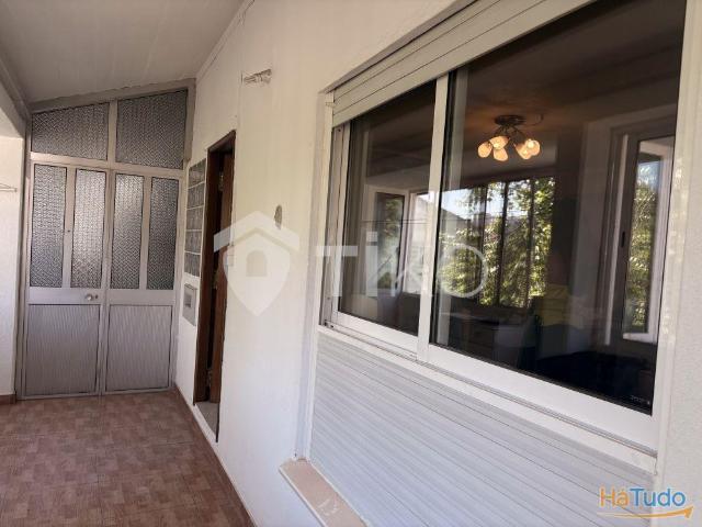 # APRESENTE A SUA MELHOR PROPOSTA * APARTAMENTO T2 EM REMODELAÇÃO TOTAL OLIVAIS, LISBOA # | 25073967223