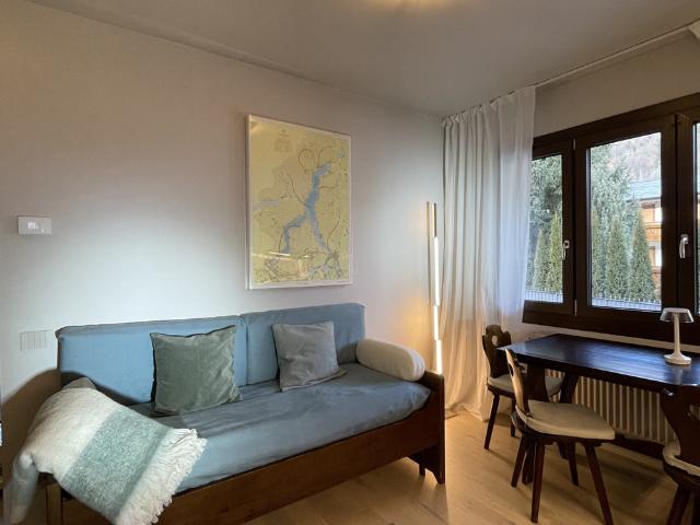 Aprica Mountain House – Palabione/Magnolta Lift