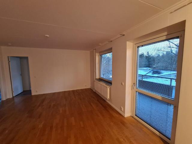 Aprikosgatan, Hässelby