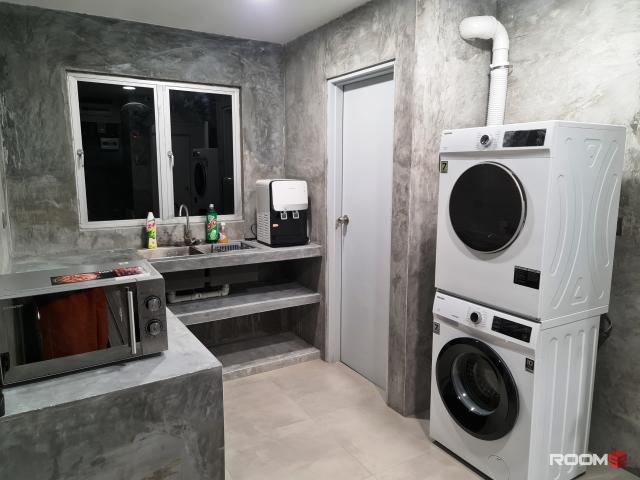 April 2026 Opposite INTI Subang FEMALE bedroom SS15 cooking allow rent single bathroom grand subang rajawali