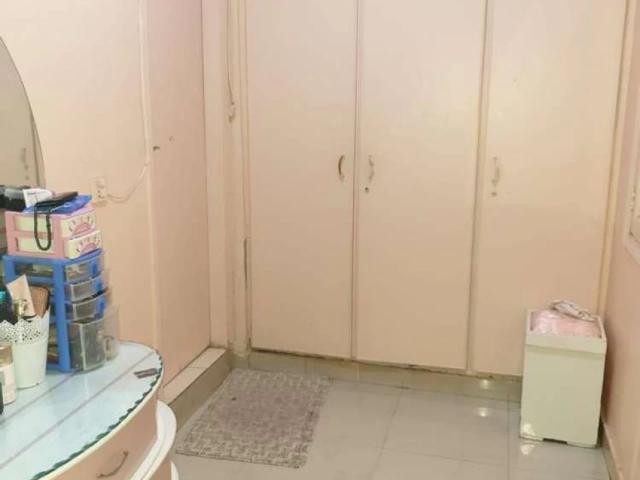 Aprment for rent Karachi DHA Phase 5 ID 26045