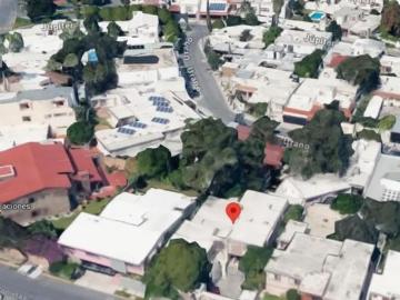 Aprovecha casa en v enta ubicada en Contry, Monterrey
