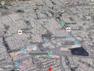 Aprovecha casa en venta ubicada Bosques de la Cumbres, Monterrey