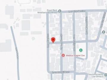 Aprovecha Casa en venta en Terán, Tuxtla Gutierrez, Chiapas
