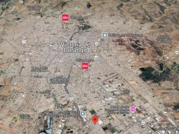 Aprovecha Casa en Venta en Villas del Sol, Durango