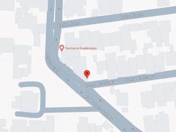 Aprovecha Casa en venta en Loma Dorada, Durango, Durango