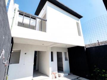 APROVECHA Casa en Preventa
