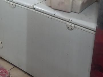 Aprovecha gran venta de fondo de comercio