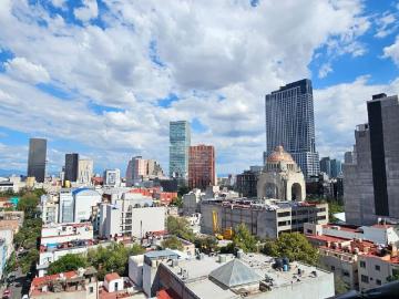 Aprovecha descuento 3% en venta loft en via insuegentes