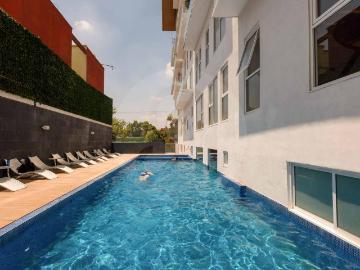 Departamento en venta en Portales Norte 2 Rec?maras con descuento del 3