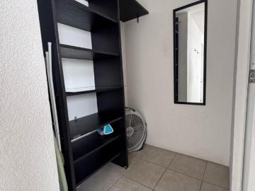 APROVECHA ESTA GRAN OPORTUNIDAD CASA EN VENTA, JOJUTLA MOR