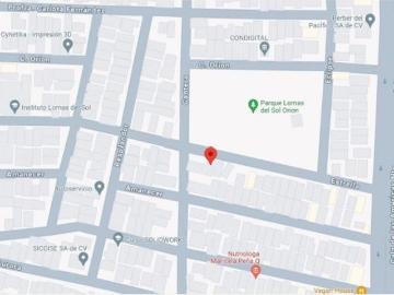 ¡APROVECHA ESTA GRAN OPORTUNIDAD DE INVERSIÓN!