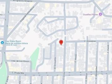 ¡APROVECHA ESTA GRAN OPORTUNIDAD DE INVERSIÓN!
