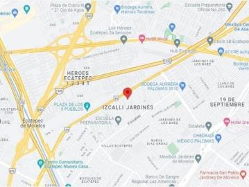 ¡APROVECHA ESTA GRAN OPORTUNIDAD DE INVERSIÓN!