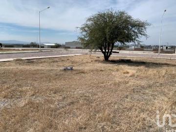 ¡APROVECHA ESTA GRAN OPORTUNIDAD TERRENO CAMPESTRE! TU CASA DE CAMPO AQUÍ