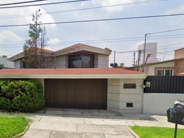 APROVECHA! HERMOSA CASA A MITAD DE PRECIO EN CD. SATÈLITE