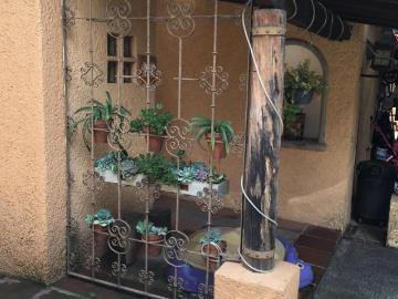 Aprovecha! Increíble casa en venta en zona tranquila y arbolada