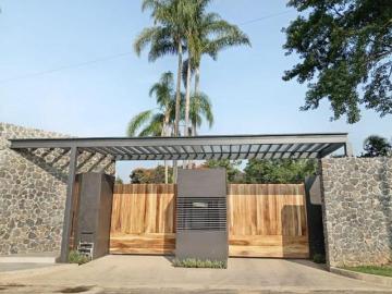APROVECHA LOTE RESIDENCIAL EN CONDOMINIO