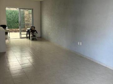¡Aprovecha la oportunidad de comprar la mejor casa de la zona! VILLAS XALTIPA