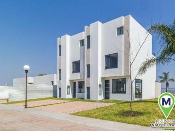 APROVECHA PRECIOS DE PREVENTA Y ADQUIERE TU CASA AL SUR DE CUERNAVACA