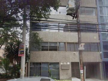 Aprovecha Remate en Col Del Valle