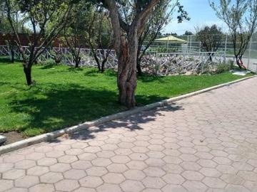 APROVECHA TU CRÉDITO INFONAVIT O FOVISSSTE CON CASAS A BUEN PRECIO