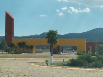 Aprovecha! Vendo Terreno en San Miguel de Allende Guanajuato, Fracc. Quinta Real
